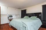 302 C Street - Photo 24