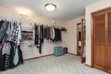 302 C Street - Photo 26