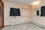 302 C Street - Photo 27