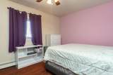 302 C Street - Photo 28