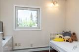 302 C Street - Photo 29