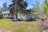 302 C Street - Photo 3