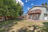 302 C Street - Photo 30