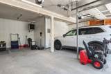 302 C Street - Photo 31