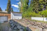 302 C Street - Photo 32