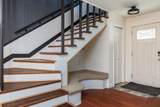 302 C Street - Photo 4