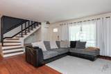 302 C Street - Photo 5