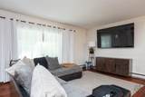 302 C Street - Photo 6