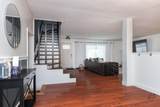 302 C Street - Photo 7