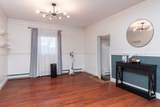 302 C Street - Photo 8