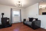 302 C Street - Photo 9