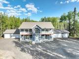 3915 Tanada Road - Photo 1