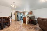 3915 Tanada Road - Photo 10