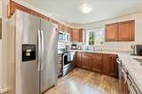 3915 Tanada Road - Photo 11