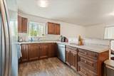3915 Tanada Road - Photo 12