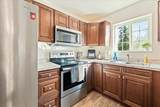3915 Tanada Road - Photo 13