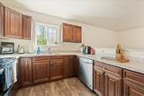 3915 Tanada Road - Photo 14