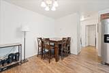 3915 Tanada Road - Photo 15