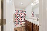 3915 Tanada Road - Photo 16
