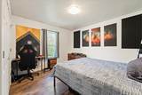 3915 Tanada Road - Photo 17