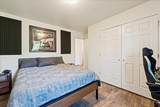 3915 Tanada Road - Photo 18