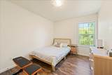 3915 Tanada Road - Photo 19