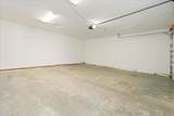3915 Tanada Road - Photo 2