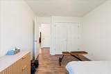 3915 Tanada Road - Photo 20