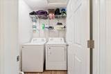 3915 Tanada Road - Photo 21