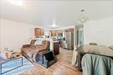 3915 Tanada Road - Photo 22