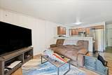 3915 Tanada Road - Photo 23