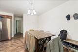 3915 Tanada Road - Photo 24