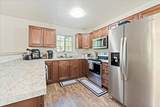 3915 Tanada Road - Photo 25