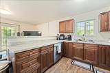 3915 Tanada Road - Photo 26