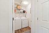3915 Tanada Road - Photo 27