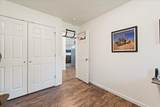 3915 Tanada Road - Photo 29