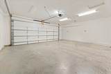 3915 Tanada Road - Photo 3