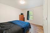 3915 Tanada Road - Photo 30
