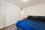 3915 Tanada Road - Photo 31