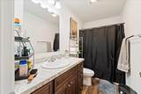 3915 Tanada Road - Photo 32