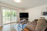3915 Tanada Road - Photo 33