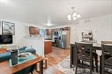 3915 Tanada Road - Photo 34