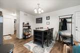 3915 Tanada Road - Photo 35