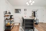 3915 Tanada Road - Photo 36
