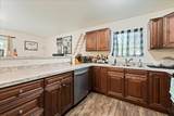 3915 Tanada Road - Photo 37
