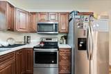 3915 Tanada Road - Photo 38