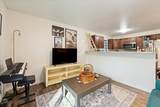 3915 Tanada Road - Photo 39