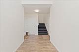 3915 Tanada Road - Photo 4
