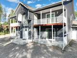 3915 Tanada Road - Photo 40