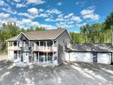 3915 Tanada Road - Photo 41